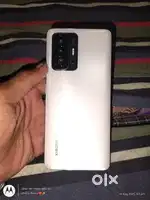 Best mobile