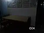 All items are good
