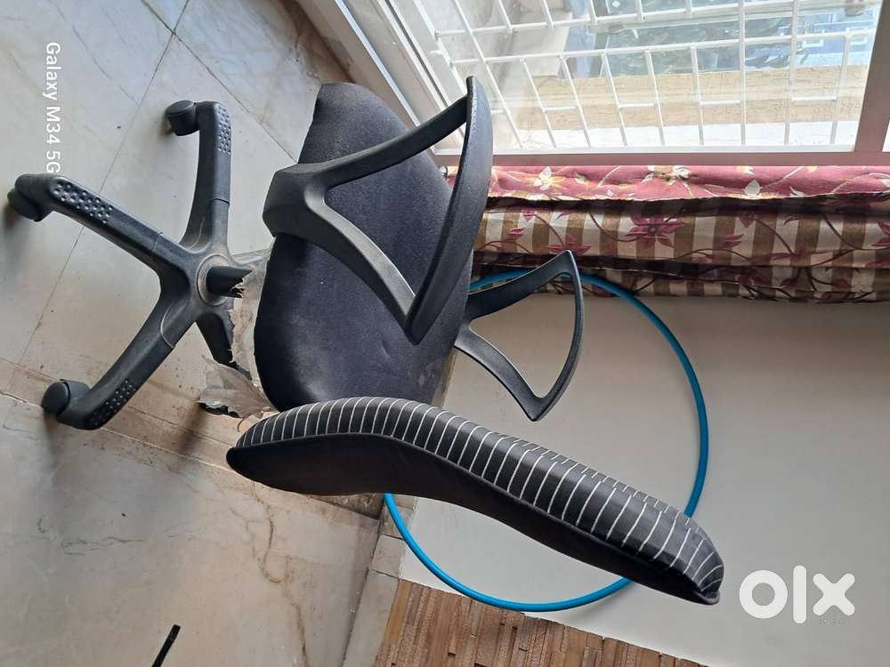 Computer chair for sale