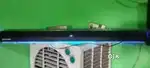 Zebronics Soundbar360watt  Were less