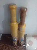 Mugdhar fitness item urgent sale,price negotiable for serious buyers