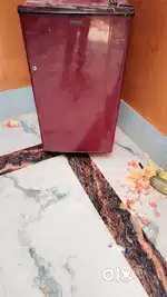 Fridge for sale