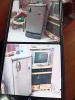 Sale urgent