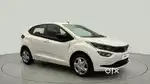 Tata Altroz 1.2 XT, 2020, Petrol