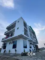 Newly Build Hostel near Amity, Accurate, LLoyd - For Boys