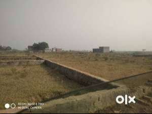 GREATER NOIDA MA SABSE SASTE PLOTS