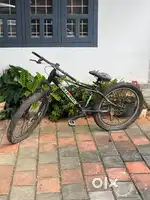 Good one best tyre