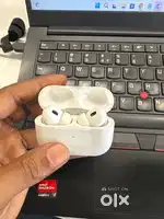 Apple Airpods Pro 2