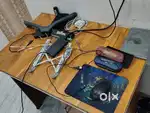 Table for students or work