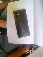 To sale my mobile