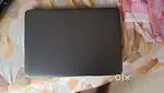 HP Mini Laptop i5-16gb/256SSD