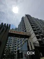 2bhk on rent from 12k to 20k
