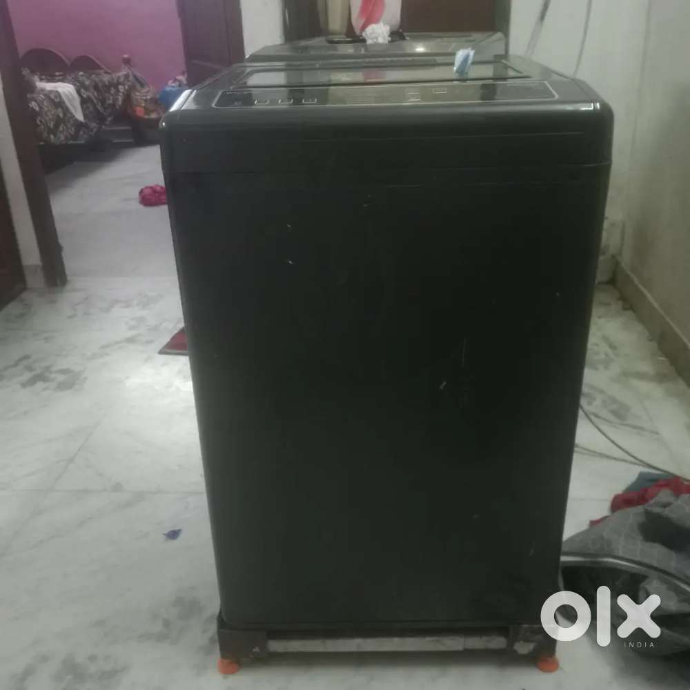 Good condition washing machine