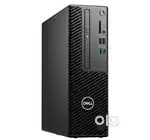 Brand new Dell precision
