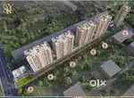 Ready to move