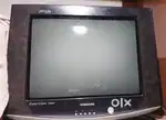 Samsung TV