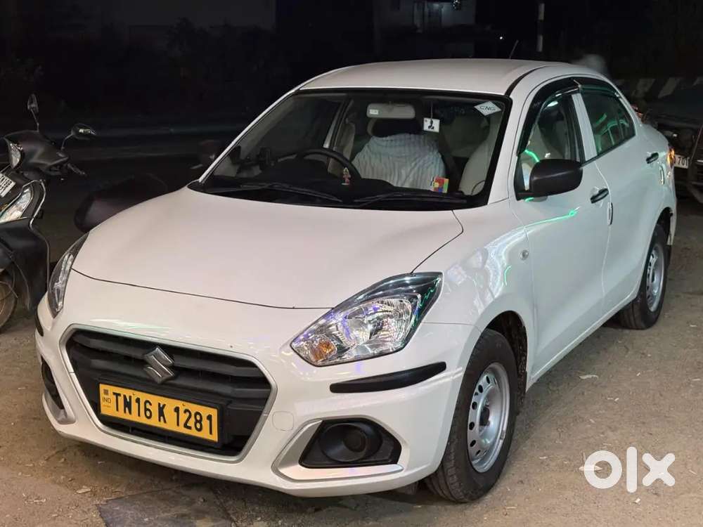 Need T board Driver for CNG car