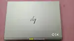 HP ELITEBOOK i7 8TH GEN RAM 16GB SSD 256GB GRAPHICS 4GB