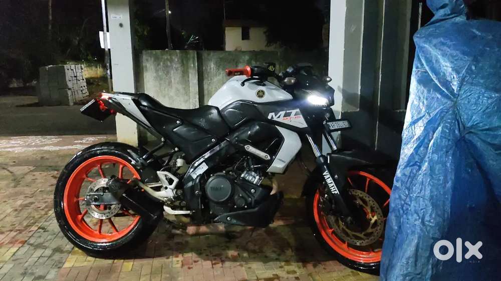 Cbook only available new boar kit 6k  minor repairs