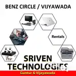 Laptops Spare parts / accessories available in wholesale price
