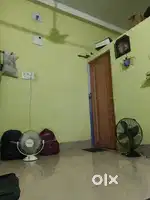 Need a girl roomate