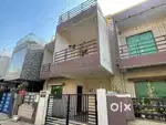 Spacious 5BHK Bungalow for Sale  Prime Location  Ready to Move
