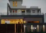PG for girls  Newly constructed  All amenities near HDFC bank Kathua
