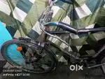 Neelam 24 inch Model No.- 2023