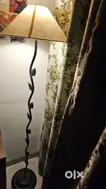 Night Lamp