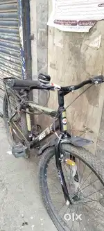 2.0 Hero cycle