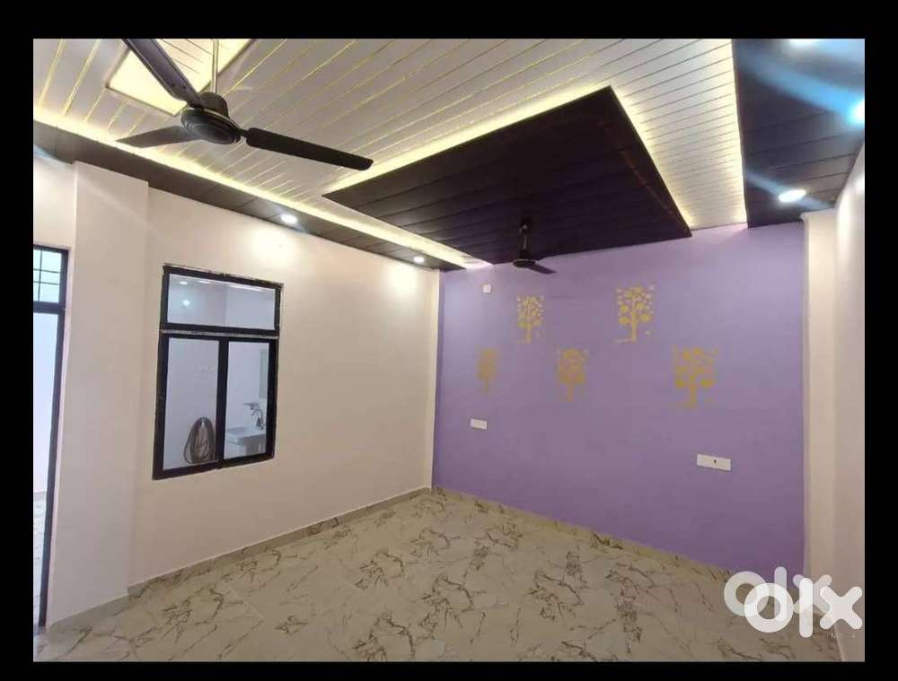 I want to rent my flat 2