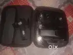 NEW DRONE 2 months used