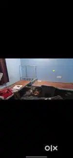 BOYS PG RENT