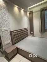 3BHK Flats for sale in Banashankari stage 3