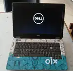 Dell laptop, bery good condition, urgent sale