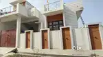 Independent House call on