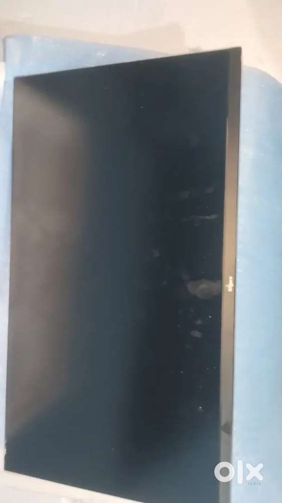 New computer set for sale