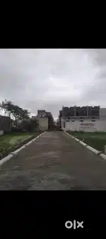 Best location