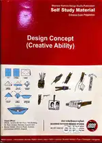 BRDS PRACTICE BOOKS