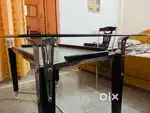 Dinning Table