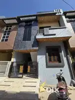 3 BHK Independent house for Rent