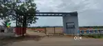 STANDARD LIVING FROM PREMIUM PLOTS