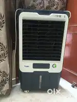 cooler sale new conditionn