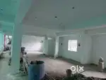 152m2 shop on main road near Panaji - pharmacy, wholesale distribution