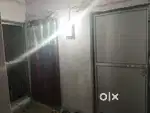 This home is at State land