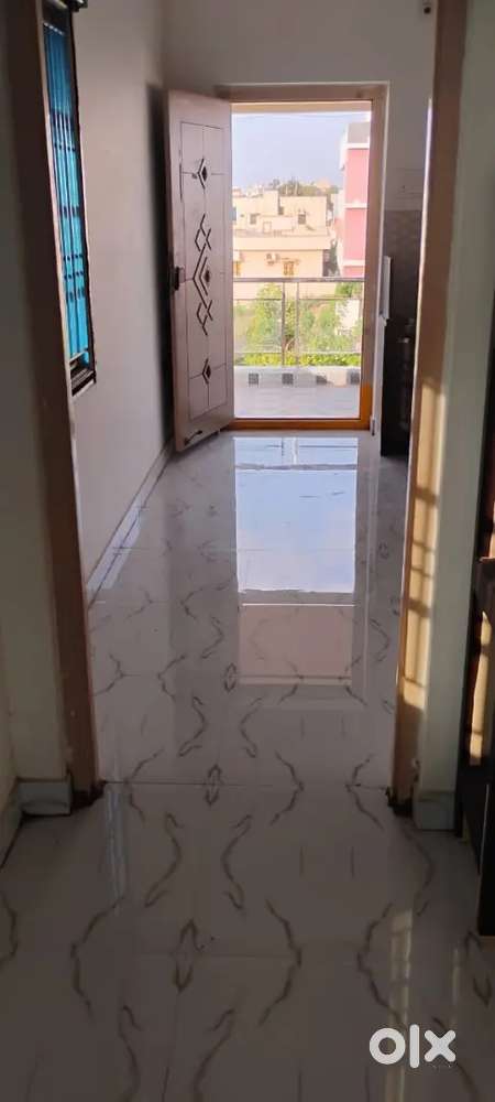 Single bedroom for rent Padarupalli