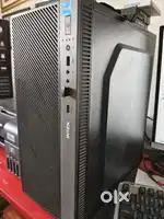 GAMAING & EDITING CPU ONLY ( u can exchange laptop)