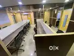 Office For Rent In SVT
