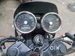 Single owner gt best conditions