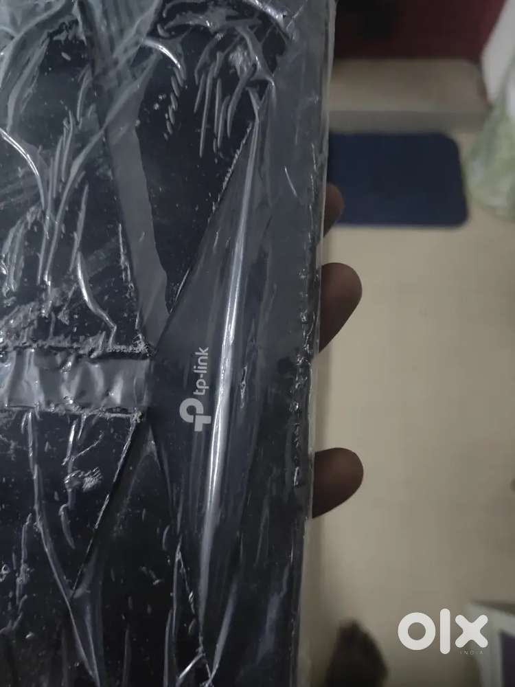 Tp link Archer AX10